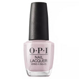 OPI Nail Polish A-M