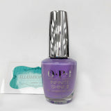 OPI Infinite Shine