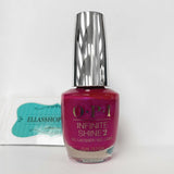 OPI Infinite Shine