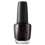 OPI Nail Polish A-M