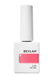 Bevlah Creme Gel Polishes