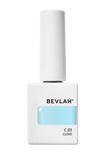 Bevlah Creme Gel Polishes