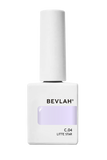 Bevlah Creme Gel Polishes