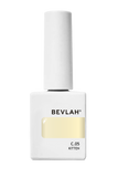 Bevlah Creme Gel Polishes