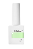 Bevlah Creme Gel Polishes