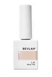Bevlah Creme Gel Polishes
