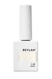 Bevlah Creme Gel Polishes