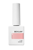 Bevlah Creme Gel Polishes