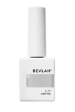 Bevlah Creme Gel Polishes