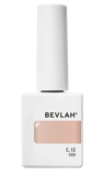 Bevlah Creme Gel Polishes