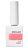 Bevlah Creme Gel Polishes