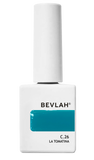 Bevlah Creme Gel Polishes