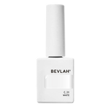 Bevlah Creme Gel Polishes