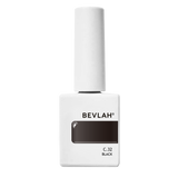 Bevlah Creme Gel Polishes