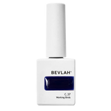 Bevlah Creme Gel Polishes