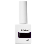 Bevlah Creme Gel Polishes