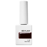 Bevlah Creme Gel Polishes