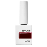 Bevlah Creme Gel Polishes