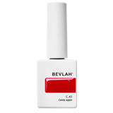 Bevlah Creme Gel Polishes