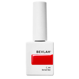 Bevlah Creme Gel Polishes