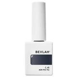 Bevlah Creme Gel Polishes