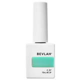 Bevlah Creme Gel Polishes