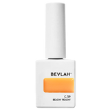 Bevlah Creme Gel Polishes