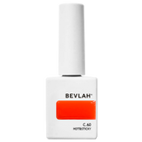 Bevlah Creme Gel Polishes