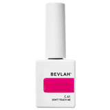 Bevlah Creme Gel Polishes