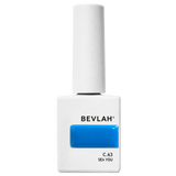 Bevlah Creme Gel Polishes