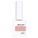 Bevlah Creme Gel Polishes