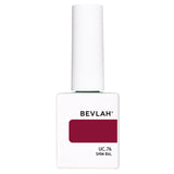 Bevlah Creme Gel Polishes