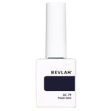 Bevlah Creme Gel Polishes