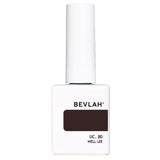Bevlah Creme Gel Polishes