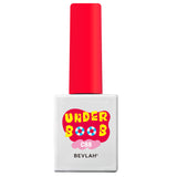 Bevlah Creme Gel Polishes