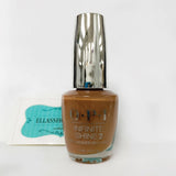 OPI Infinite Shine