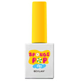 Bevlah Creme Gel Polishes