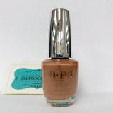 OPI Infinite Shine
