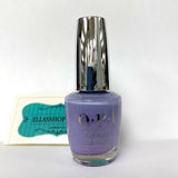 OPI Infinite Shine