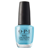 OPI Nail Polish A-M