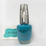 OPI Infinite Shine