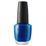 OPI Nail Polish A-M