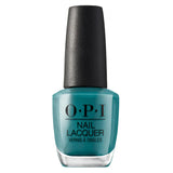 OPI Nail Polish A-M