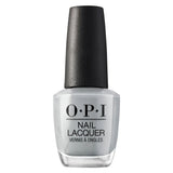 OPI Nail Polish A-M