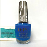 OPI Infinite Shine