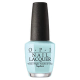 OPI Nail Polish A-M