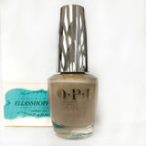 OPI Infinite Shine