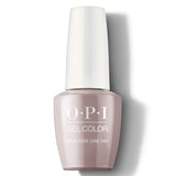 OPI Gel Colors A-M