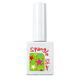 Bevlah Glitter Gel Polishes