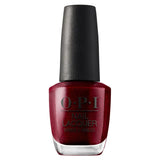 OPI Nail Polish A-M